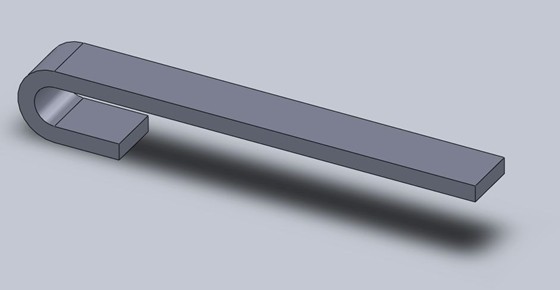 SolidWorks: Det